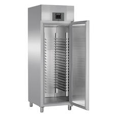 Шкаф холодильный Liebherr BKPv 6570 ProfiLine