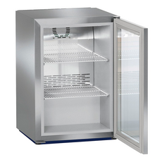 Холодильник барный Liebherr FKv 503
