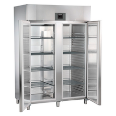 Шкаф холодильный Liebherr GKPv 1470 ProfiLine