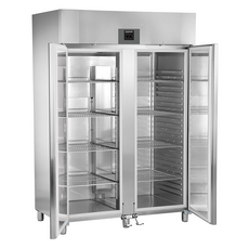 Шкаф холодильный Liebherr GKPv 1490 ProfiPremiumline