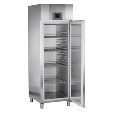 Шкаф холодильный Liebherr GKPv 6570 ProfiLine