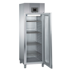 Шкаф холодильный Liebherr GKPv 6573 ProfiLine