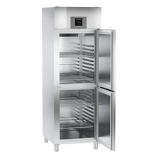 Шкаф холодильный Liebherr GKPv 6577