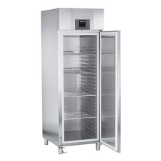 Шкаф холодильный Liebherr GKPv 6590 ProfiPremiumline