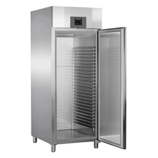 Шкаф холодильный Liebherr BKPv 8470 ProfiLine