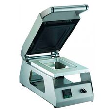 Запайщик лотков Indokor ISC-1 142x92