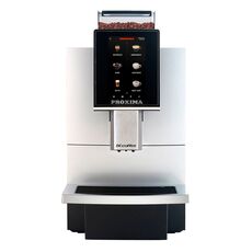 Кофемашина Dr.Coffee PROXIMA F12 Plus