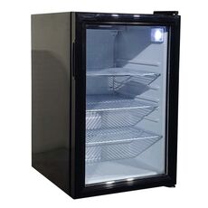 Холодильник барный Viatto VA-SC68