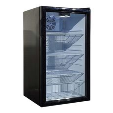 Холодильник барный Viatto VA-SC98