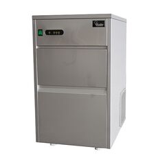 Льдогенератор Viatto VA-IM50B