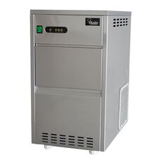 Льдогенератор Viatto VA-IMS25