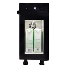 Холодильник для молока Dr.Coffee Proxima BR9CI (F12)
