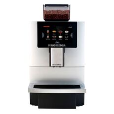 Кофемашина Dr.Coffee PROXIMA F11 Plus