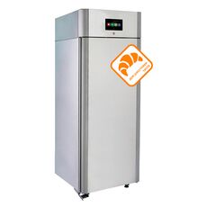 Шкаф холодильный Polair CS107 Bakery Br (тип 1)