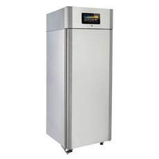 Шкаф холодильный Polair CS107 Bakery Br (тип 2)