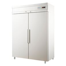 Шкаф холодильный фармацевтический Polair ШХФ-1,0