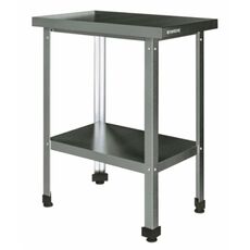 Стол производственный Restoinox СП-5/7-П-ЭН