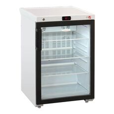 Шкаф холодильный Бирюса В154DNZ