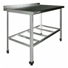 Стол производственный Restoinox СП-15/8-БР-ЭН