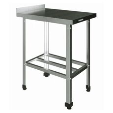Стол производственный Restoinox СП-4/7-БР-ЭН