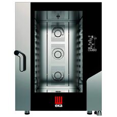 Печь конвекционная Tecnoeka MKF 1064 BM