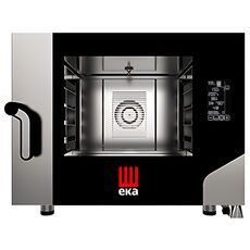 Печь конвекционная Tecnoeka MKF 464 BM