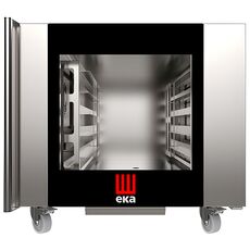 Шкаф расстоечный Tecnoeka MKLM 1064