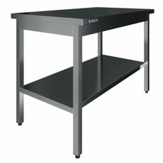 Стол производственный Restoinox СП-13/6-П