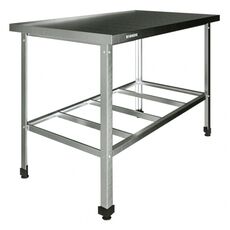 Стол производственный Restoinox СП-13/8-Р-ЭЦ