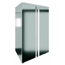 Шкаф кухонный Restoinox ШКР-10/6