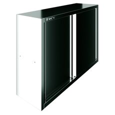 Полка настенная Restoinox ПНК-8/3