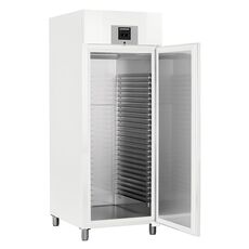 Шкаф холодильный Liebherr BKPv 8420 ProfiLine