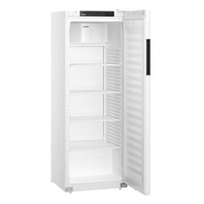 Шкаф холодильный Liebherr MRFvc 3501