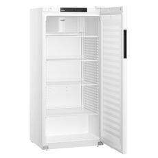 Шкаф холодильный Liebherr MRFvc 5501