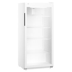 Шкаф холодильный Liebherr MRFvc 5511