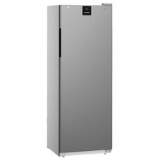 Шкаф холодильный Liebherr MRFvd 3501