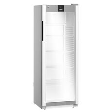 Шкаф холодильный Liebherr MRFvd 3511