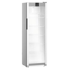 Шкаф холодильный Liebherr MRFvd 4011