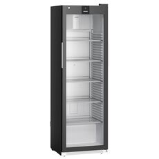 Шкаф холодильный Liebherr MRFvd 4011 (black)