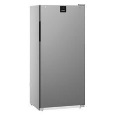 Шкаф холодильный Liebherr MRFvd 5501