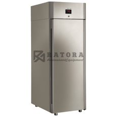 Шкаф холодильный Polair CV105-Gm