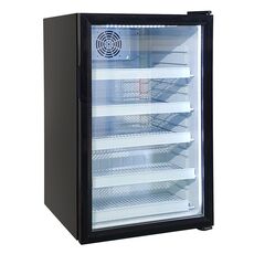 Холодильник барный Viatto VA-SC130