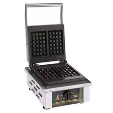 Вафельница Roller Grill GES 10