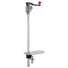 Открывалка для консервов Cancan 0302 Professional Type (ручная)