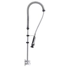 Устройство душирующее Cancan CC.MT03 (0503)