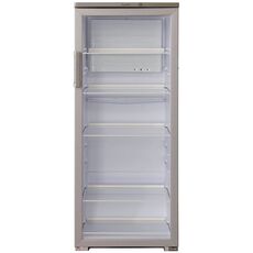 Шкаф холодильный Бирюса М290