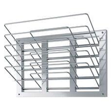 Полка для досок разделочных Atesy ПКД-С-600.240-5-02-Г