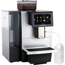 Кофемашина Dr.Coffee PROXIMA F11 Big
