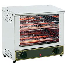 Тостер Roller Grill BAR 2000