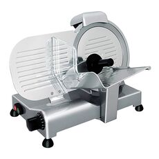 Слайсер Vortmax GSM 220